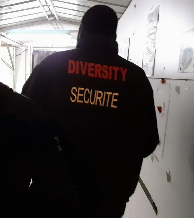 Gardiennage-Toulouse-dvt-security